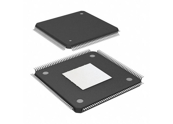 32Bit単心のマイクロ制御回路IC XMC4500F144K768ACXQMA1マイクロ制御回路MCU