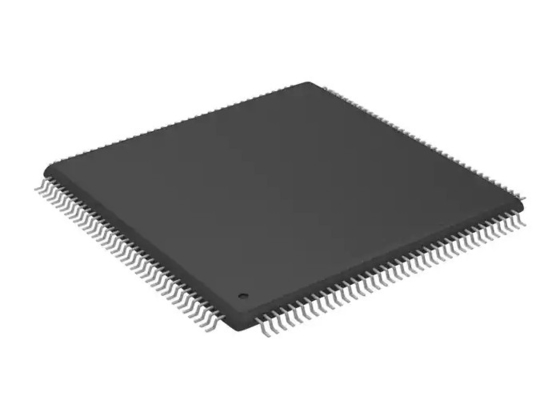 2MBはマイクロ制御回路IC XMC4800F144K2048AAXQMA1 144-LQFPパッケージを埋め込んだ