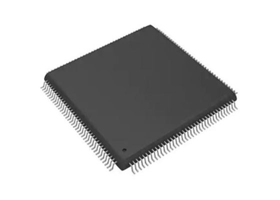 XMC4800F144F1024AAXQMA1 32ビット単心144MHz 1MBはマイクロ制御回路を埋め込んだ