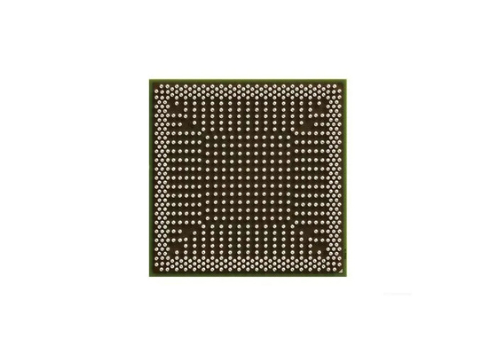 XMC4800E196K1024AAXQMA1 144MHz 1MBのフラッシュ196-LFBGAのマイクロ制御回路MCU