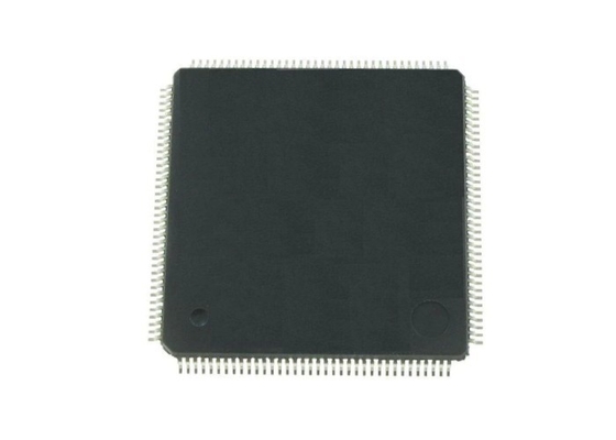 マイクロ制御回路IC XMC4700F144K2048AAXQMA1 32ビット単心144MHz 2MBフラッシュ