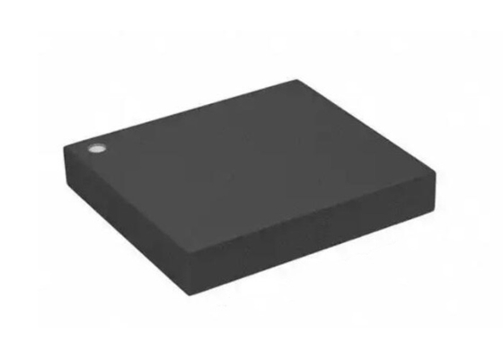 集積回路の破片IS22TF32G-JCLA1のeMMC 5.1インターフェイス256Gbitメモリー チップ