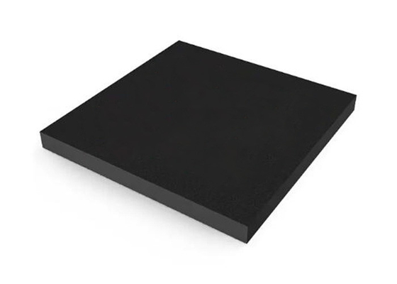 メモリー チップIS22TF128G-JQLA1 1Tbit 200MHzのeMMC 5.1インターフェイス100-LFBGA IC破片