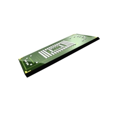 集積回路の破片MTFC32GAZAQDW-AATのeMMCのフラッシュ・メモリ256G LBGA