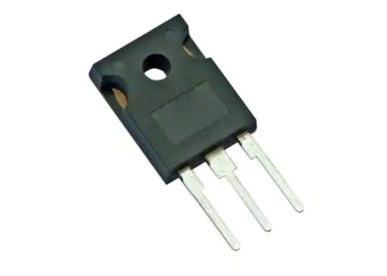 集積回路の破片SCTWA90N65G2VのN-Channel 650VのトランジスターTO-247-3