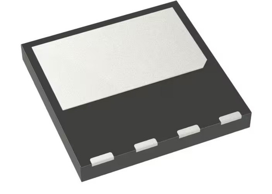 ICの破片SCTL35N65G2V 650V 40Aの炭化ケイ素力MOSFETのトランジスター