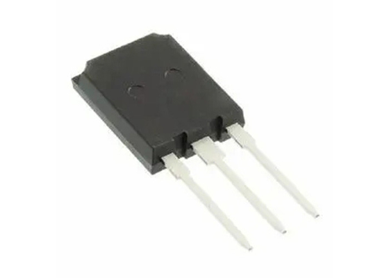 1200V 91Aの単一のMOSFETsのトランジスターSCTW70N120G2V集積回路の破片