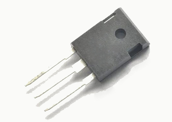 集積回路の破片TW140N120CのS1Fの単一のFETsのトランジスターTO-247-3 N-Channel
