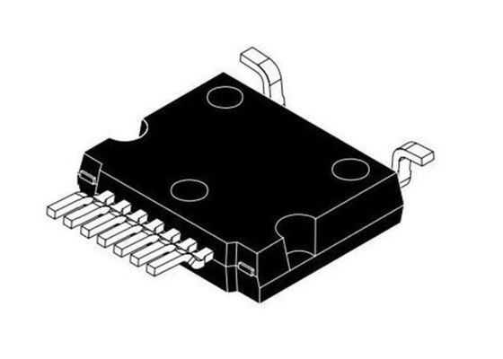 トランジスターSCT055HU65G3AG HU3PAK自動車等級SIC力MOSFETのトランジスター