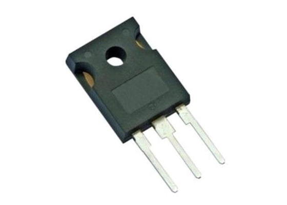 集積回路の破片SCTW40N120G2VAG力MOSFETのN-ChannelのトランジスターTO-247-3