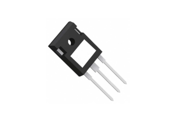 穴TO-247Nを通したN-Channel 750V 105A SCT4013DEC11 SiC力MOSFET