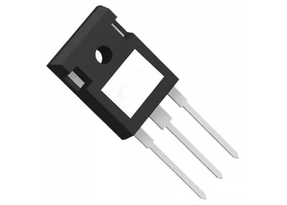 集積回路の破片SCT3080ALGC11の単一のFETsのMOSFETsのトランジスターTO-247-3