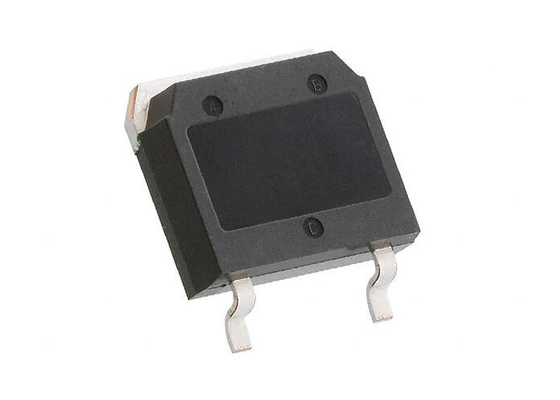 1700V N-ChannelのMOSFETsのトランジスターSCT2750NYTB TO-268-3集積回路の破片
