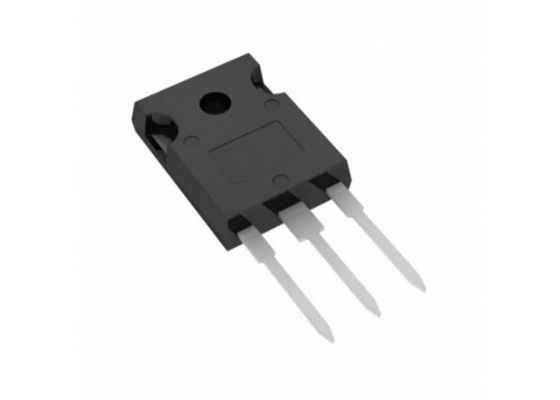 650V 39A SCT3060ALHRC11の自動車等級のN-channel SiC力MOSFET