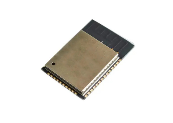 無線通信モジュール41-SMDモジュールESP32-S3-WROOM-1-N8R8の表面の台紙