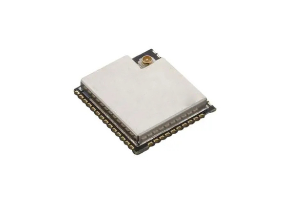 PCBのアンテナ2.4GHzトランシーバー モジュールESP32-S3-WROOM-1U-N8R2