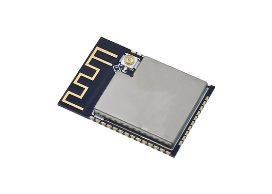 2.4GHz RFの多議定書の送信機モジュールESP32-S3-WROOM-1U-N16R8