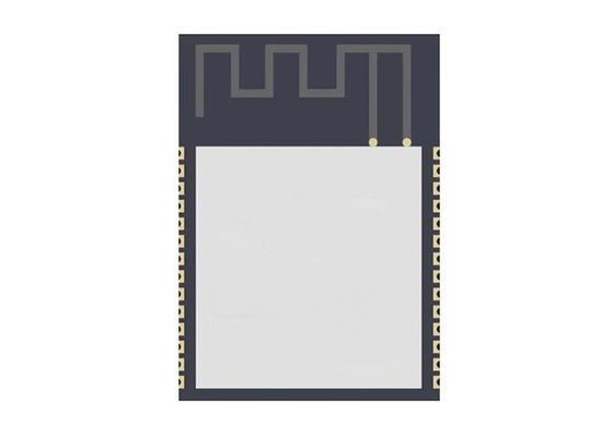 2.4GHz RFのトランシーバー モジュールESP32-C6-WROOM-1-H4 WiFi Bluetooth