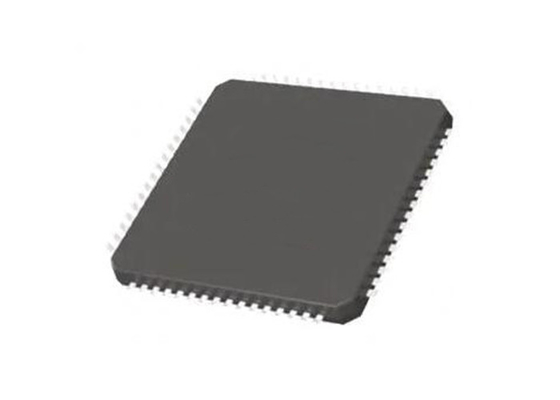 64MHzマイクロ制御回路はSTM32G061K8U6マイクロ制御回路MCU 32-UFQFN 64KBフラッシュを欠く