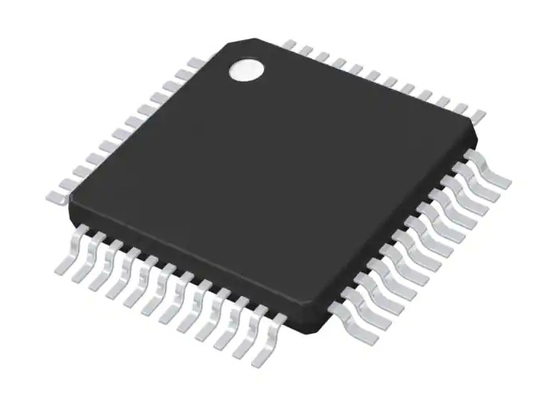 マイクロ制御回路MCU STM32G030C6T6 32ビット単心のマイクロ制御回路IC