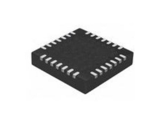32Bitマイクロ制御回路破片STM32G061G8U6 28-UFQFNのマイクロ制御回路MCU 64KBフラッシュ
