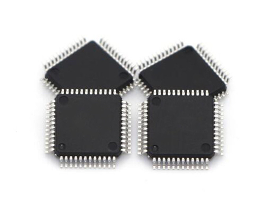 マイクロ制御回路MCU STM32G051C8T6は単心マイクロ制御回路破片48-LQFPを武装させる