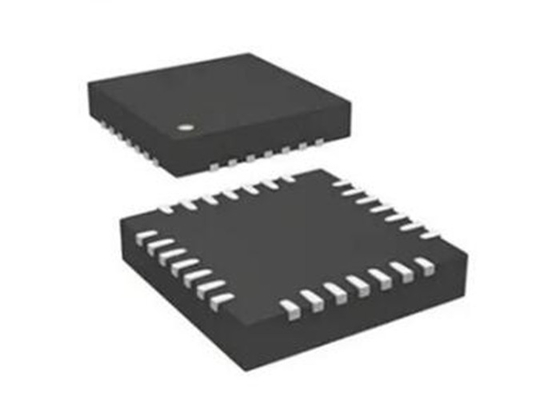 マイクロ制御回路MCU STM32G051C8U6 48-UFQFN 32Bit単心のマイクロ制御回路破片