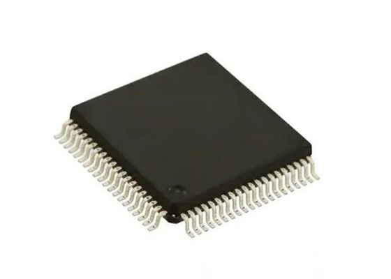 マイクロ制御回路MCU STM32G051K8T6 32Bit単心32-LQFPマイクロ制御回路破片