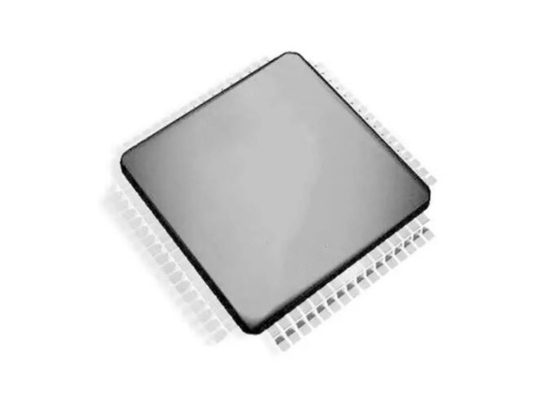 単心64MHzマイクロ制御回路MCU STM32G051K6T6 32Bit腕の皮質MCUs LQFP32