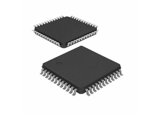 マイクロ制御回路MCU STM32G061C6T6 32ビット腕のマイクロ制御回路IC 48-LQFP