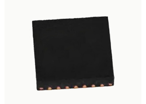 32Bitマイクロ制御回路破片STM32G051G8U6のマイクロ制御回路MCU 28-UFQFN 64MHz