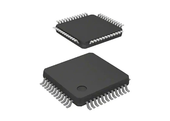 マイクロ制御回路MCU STM32G071K8T6 32ビット単心64MHzマイクロ制御回路IC