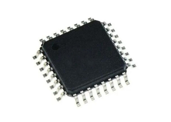 単心STM32G041C6T6腕32Bitの皮質M0+ CPU 48-LQFPのマイクロ制御回路MCU