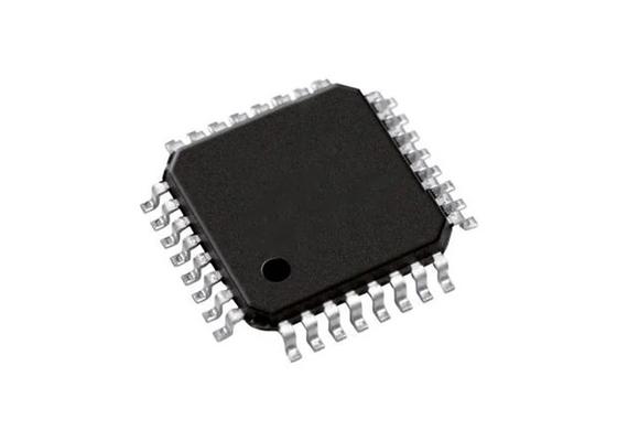 STM32G0B0VET6マイクロ制御回路MCU腕の皮質M0 32は単心をかんだ