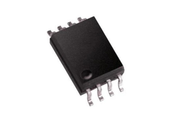 抜け目がない8Kbytes RAMのSTM32G031J6M6マイクロ制御回路MCU 32Kbytes