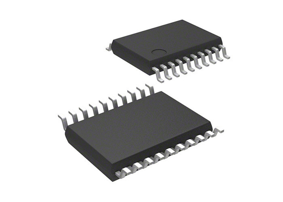 無鉛マイクロ制御回路MCU STM32G031F4P6単心64MHz 20-TSSOP