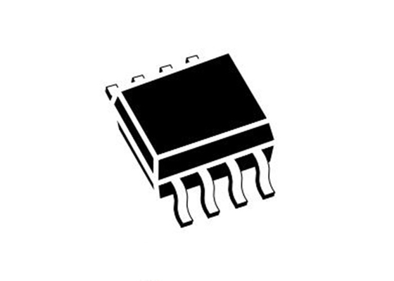 単心STM32G041J6M6 32Bitのマイクロ制御回路MCU 8-SOIC
