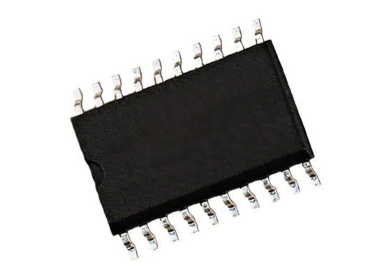 STM32G031F6P6マイクロプロセッサ集積回路32KBのフラッシュは埋め込んだ