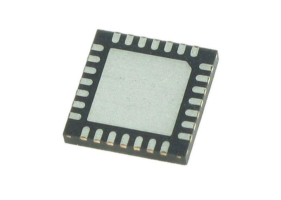 32かまれたMCUはシステム マイクロ制御回路IC STM32G031G4U6を埋め込んだ
