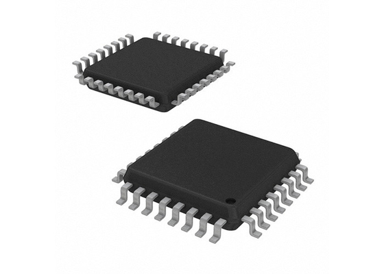 STM32G0B1KCT6 32ビット256KB 32LQFPの表面の台紙はマイクロ制御回路ICを埋め込んだ