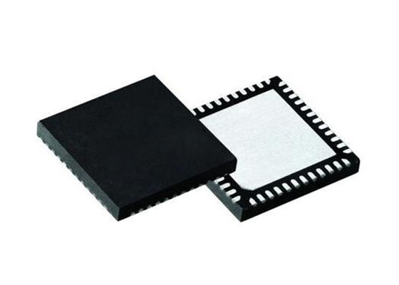 64MHz主流のマイクロ制御回路STM32G0C1CCU6マイクロ制御回路MCU 48-UFQFN