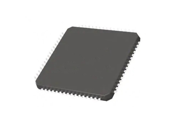 48-UFQFN表面の台紙STM32G0B1CBU6の32ビット128KB抜け目がないマイクロ制御回路IC