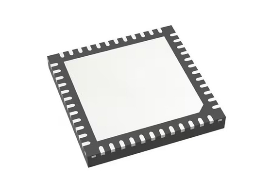 マイクロ制御回路MCU STM32G0B1CCU6単心の埋め込まれたマイクロ制御回路IC
