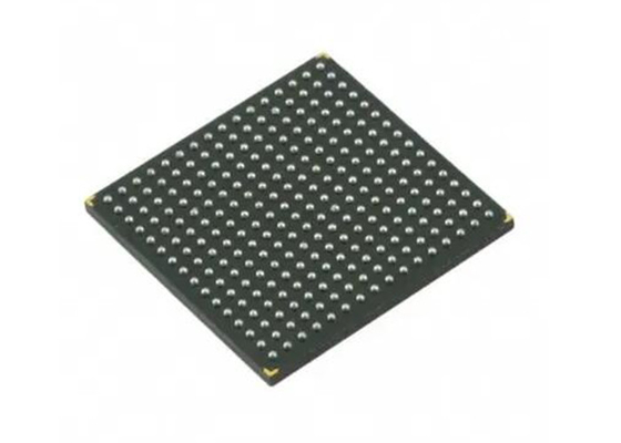 ICはLCMXO3LF-9400E-5BG400I MachXO3のシステム内プログラム可能なゲート・アレー400-CABGAを欠く