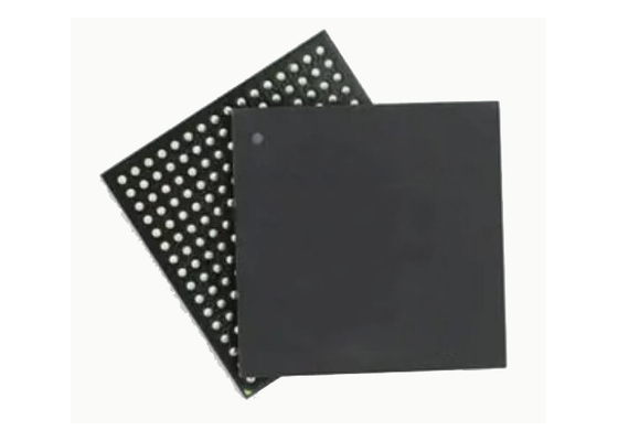 FPGAの破片LCMXO3LF-9400C-6BG400C 400-CABGA MachXO3のシステム内プログラム可能なゲート・アレー