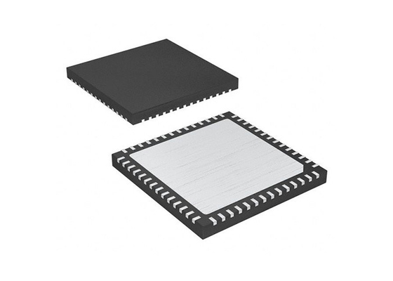 集積回路の破片88SE9171A2-NNX2C000単一の左舷6Gbps SATA入力/出力のコントローラー