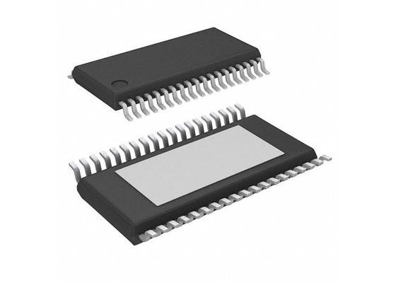 38-TFSOP表面の台紙ARG82801KLVATR 2.2MHz PMIC -電圧安定器IC
