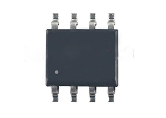 自動車等級ACS71240LLCBTR-030B3 8-SOICはガルバニックに現在のセンサーICを隔離した
