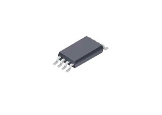 ACS37612LLUATR-010B3 1チャネルのホール効果素子二方向の現在のセンサー