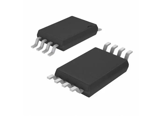 ACS37612LLUATR-015U5 1チャンネル電流のモニターICの速い応答時間